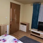 Carissa House Брашов