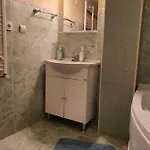 Carissa House * Брашов