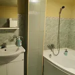 Carissa House Апартаменты *