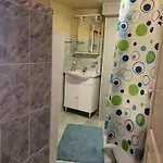 Carissa House * Брашов