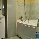 Carissa House *