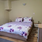 Carissa House * Брашов