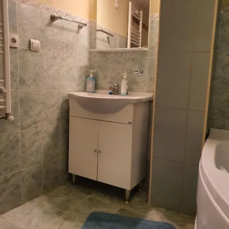 Carissa House * Braşov